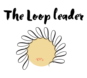 loop_leader