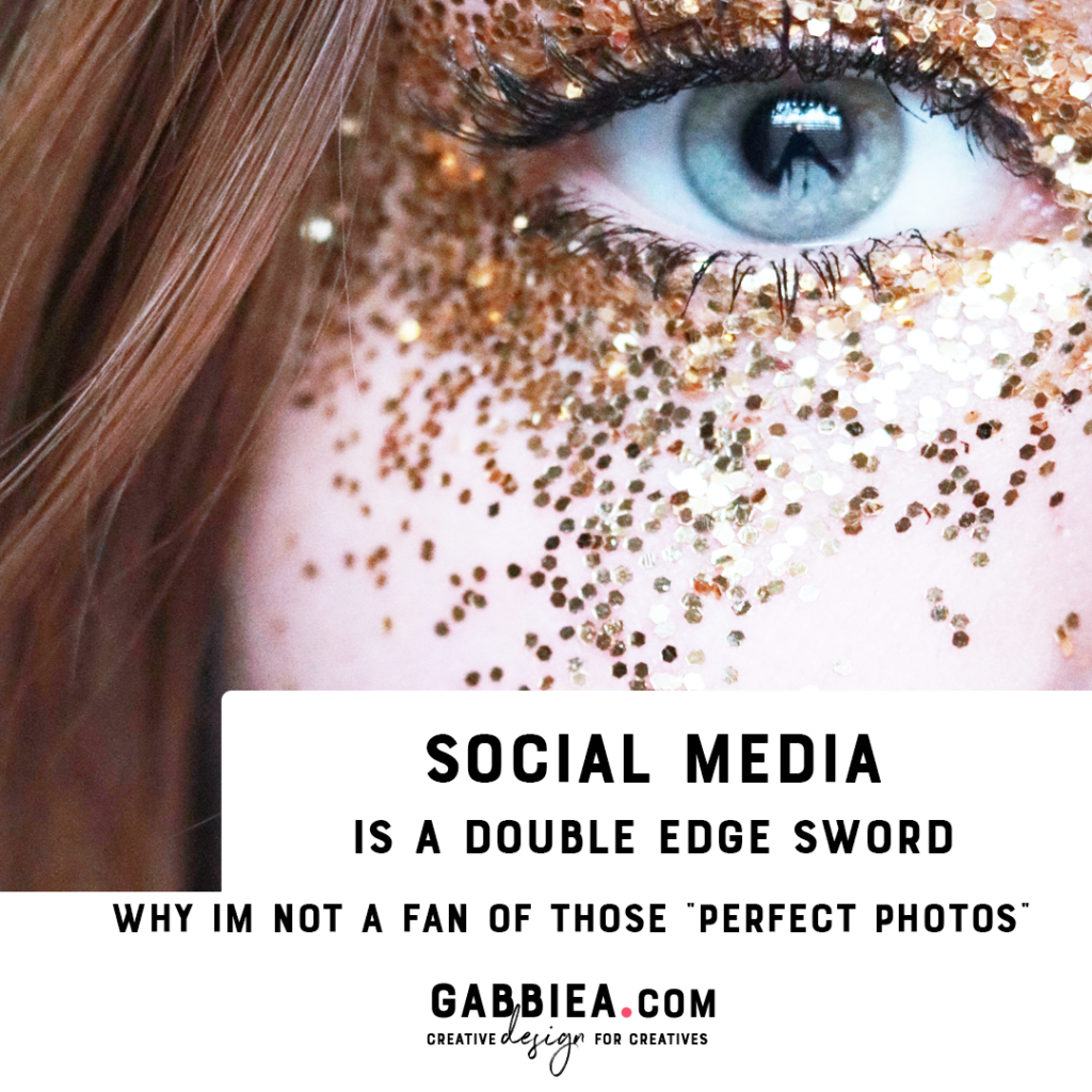 Making Passive Income Blogging Course Review