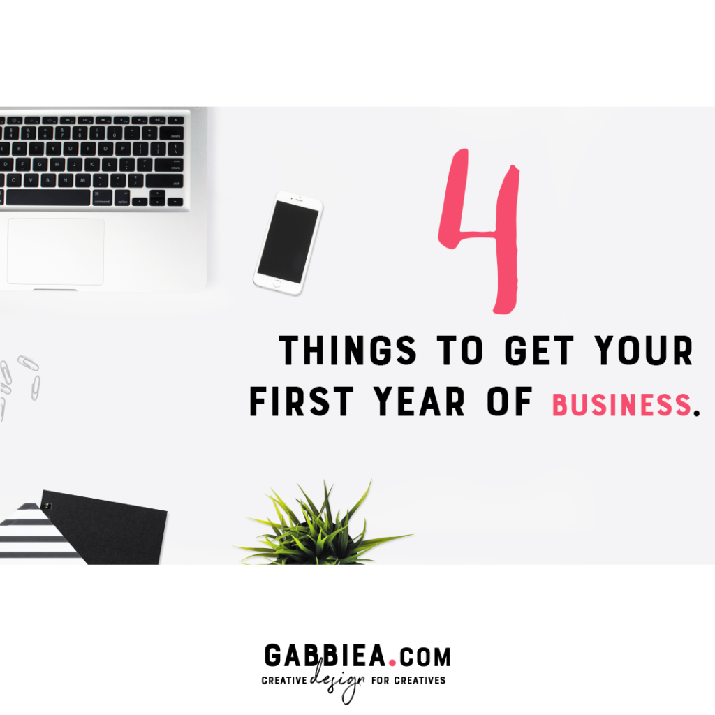 Making Passive Income Blogging Course Review